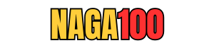 NAGA100
